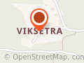 Skog Bakerverksted Tharaldsen