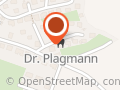Dr. Gisela Plagmann