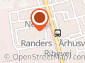 Honda Randers