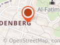 Wohnungsgenossenschaft Esbjergweg Eg