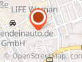 Büroservice Bosler