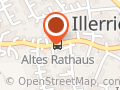 Freiwillige Feuerwehr Illerrieden