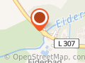 Liedtke GmbH Dachdeckerei