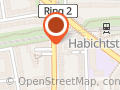 erlesen.TV GmbH