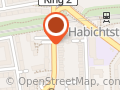 your future IT GmbH