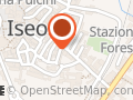 Epilate Iseo