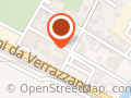 C.MAP SRL