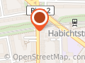 Zimmer Frei Hamburg