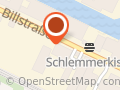 Clean prompt Service GmbH
