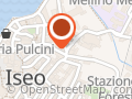 Gastronomia ai Portici