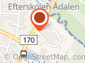 Hørning Maskinfabrik A/S
