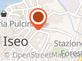 Roberta Dott.ssa Burni Psicologo Psicoterapeuta Iseo