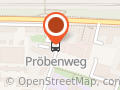 Prignitz
