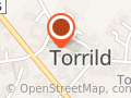 Torrild Kirke