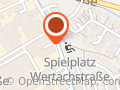 Prinz-Eugen-Energiepark GmbH