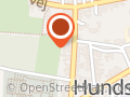 Klinik Guldager