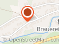 Back Hausmeisterservice GmbH