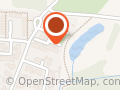 Bostedet Marienborgvej