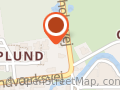 Fonden Åstedet