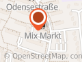 Bitar Markt 2