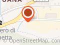 Dpiú