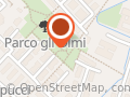 Parco Degli Olmi