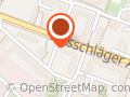 ZERBE Hamburger Weichnachtsmarktbetriebe GmbH