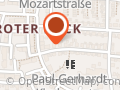 HanseMerkur Versicherung Hans Klein