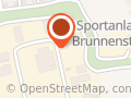 DRK Rettungswache Crailsheim