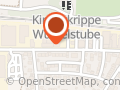 R. Weiss Automation GmbH & Co. KG