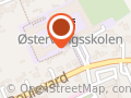 Tandklinikken Østervangskolen