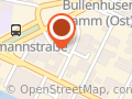 S & C Auto & Motorradselbsthilfe Autoreparaturen