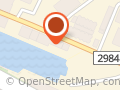 ESS Larvik sveiseservice AS