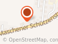 FM-Marketing Thomas Schweneker