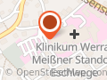 Rückbrodt GmbH
