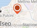 I BURATTINI TEATRO DELLE MERAVIGLIE