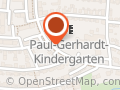 Kindergarten Lummerland