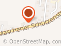 Fitnessmovement Schweneker
