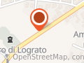 Stazione Servizio Esso de Remigis e C. SNC
