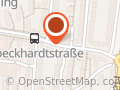 Akab Käte Schulze GmbH