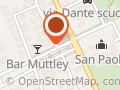Bar Muttley