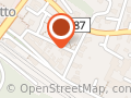 Opgaver der Samler