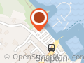 Snaptun Lystbådehavn a.m.b.a.