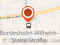 Dittberner Jürgen Physiotherapiepraxis