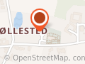 Gadespejlet Odense ApS