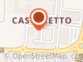 CIPELETTI srl - UFFICIO 2000