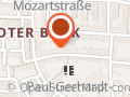 Andreas Selig Stuckateurbetrieb