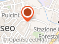 C.m.v. Costruzioni Meccaniche Valentini SPA