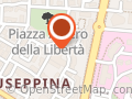 Pizzeria la Villetta