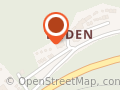 Enden camping Odd Arild Plassen - Enden camping